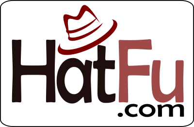 HatFu.com